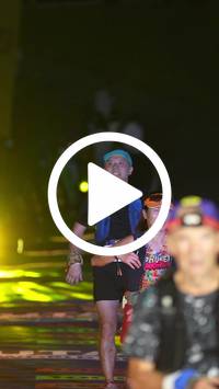 BIB:  <button type="button" onclick="openModal(27276364)" class="btn btn-primary btn-sm float-right" data-toggle="modal" data-target=".modal-high-quality">
                <i class="fa fa-download"></i> Download
                </button>